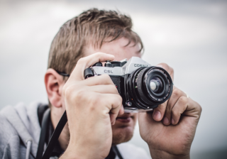 360品牌广告投放推广介绍有哪些？360怎么做推广？