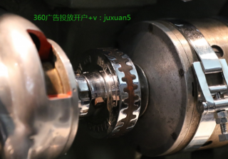 360广告每年的服务费有多少？360信息流现在投放工程返点多少？