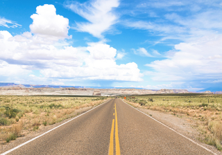 云南做360搜索开户代理商的公司多不多？360推广代理商怎么联系?