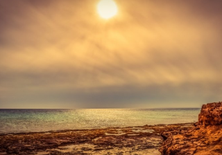 天津的360推广电话是多少？水杯投放360搜索广告返点多少？