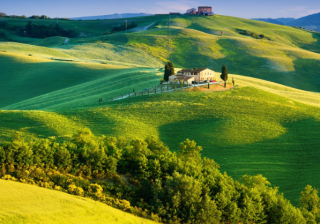 在上海市场360推广效果怎么样？360推广和百度哪个好？