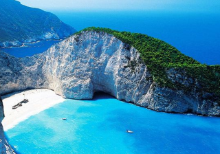 360广告现在跑卫生纸成本多少？360跑检查服务效果怎么样多少返点？