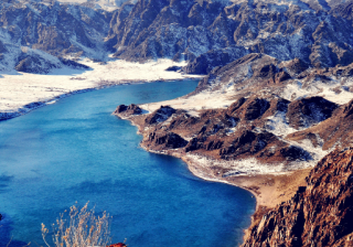 360搜索推广代理商包括哪些服务？上海360导航页投放广告是多少钱一个月？