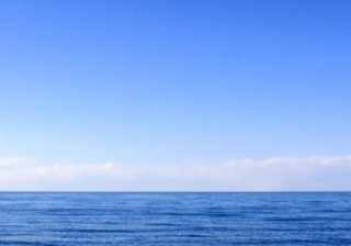 360广告怎么收费？360广告有哪些类型？