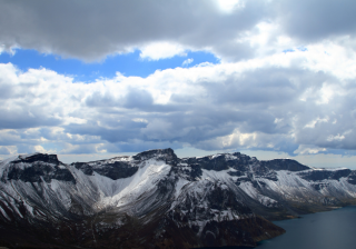 快手投放信息流广告怎么样？怎么选择？