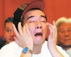 360信息流广告投放沪霾的湿热和粤霾的阴冷更喜欢北京