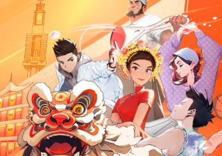 快手广告 | 贵人鸟“泉”运会快手直播8月8日晚8点开启！