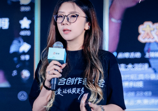 快手商业化助力创作者成长与变现：快手广告平台种草价值凸显