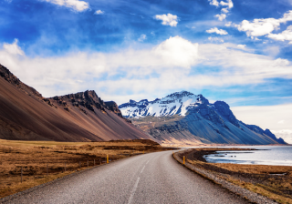 律师在快手发广告效果好吗？怎么做好快手律师广告？