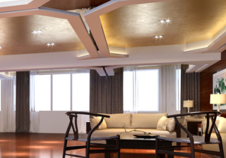 百度、搜狗、360、UC神马竞价推广方法！