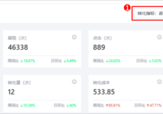 百度广告：专项报告新增“数据简报”--全流量上线