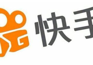 快手推广可以链接的广告,如何发布带链接的快手广告