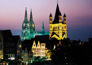 快手代运营有什么优势？比自己运营好在哪里？