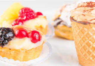 小红书信息流广告怎么做？广告投放技巧