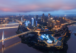 快手怎么投放广告？信息流广告有哪些投放技巧？