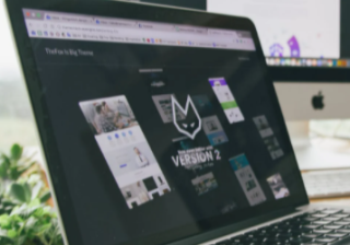 抖音个体户要交税吗？税收怎么收？(商家在抖音卖货需要交税吗)