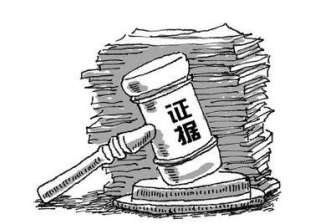 淘宝客服介入一般多久处理（淘宝客服新手入门教程）