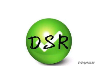 提高动态评分的策略有哪些（提升网店动态评分的小窍门）