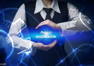 店铺介绍怎么写吸引人（开网店店铺简介范文）