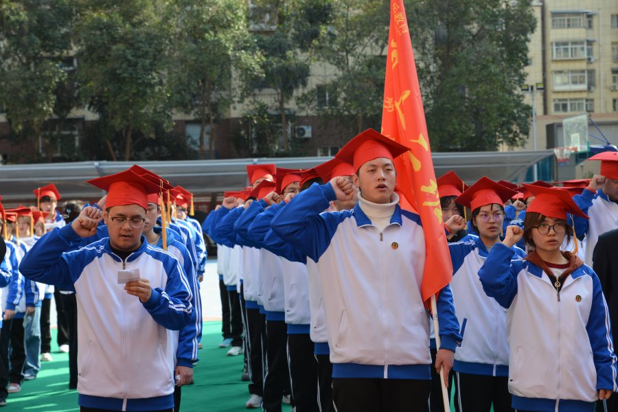 宏思菁英补习学校 服务环境