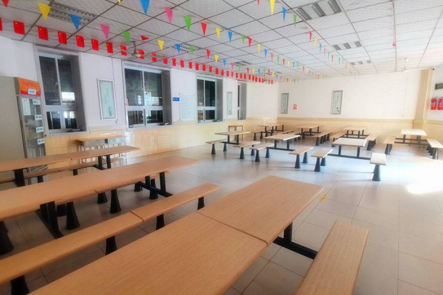 宏思菁英补习学校