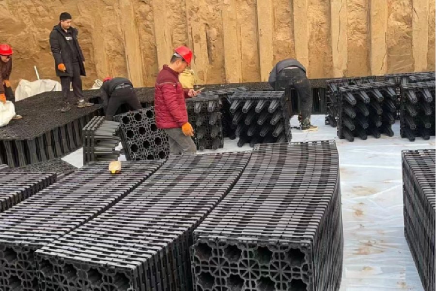 图片说明