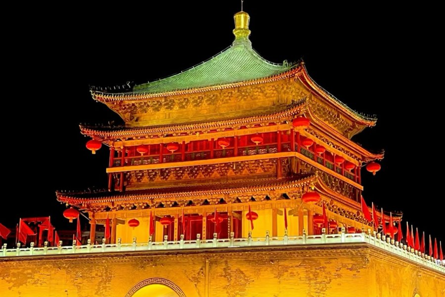 浩兴建筑咨询 环境展示