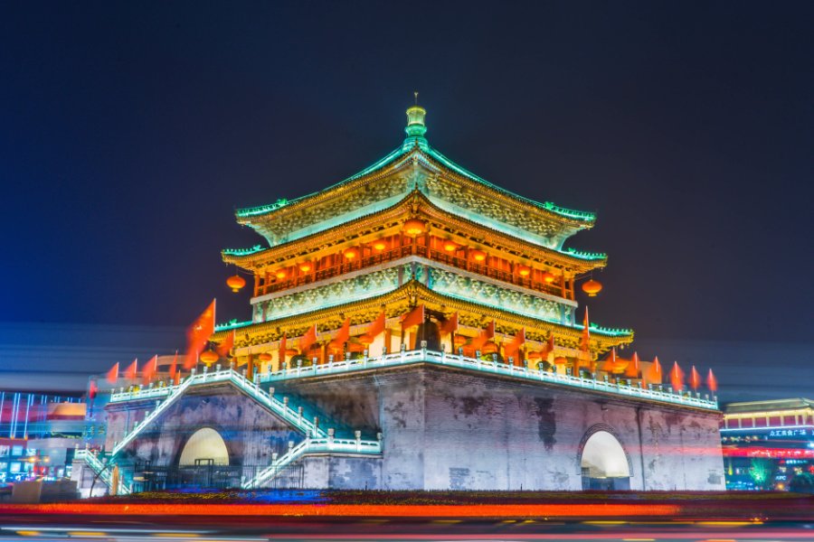 浩兴建筑咨询