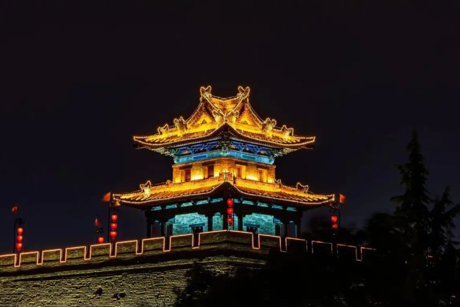 浩兴建筑咨询