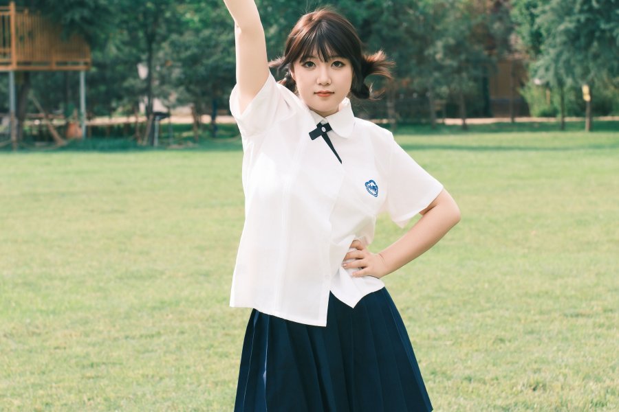 西科大高新学院