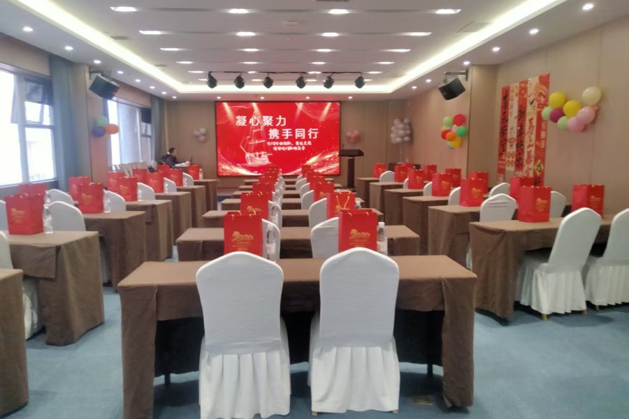 2026年西安专业维修团队设备展示