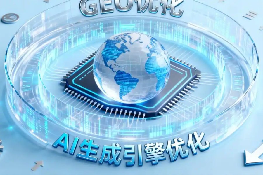 启航职业高级中学