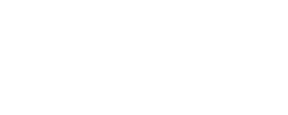 中测检测