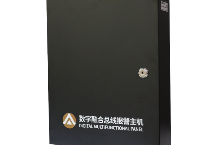 经久电子科技 环境展示
