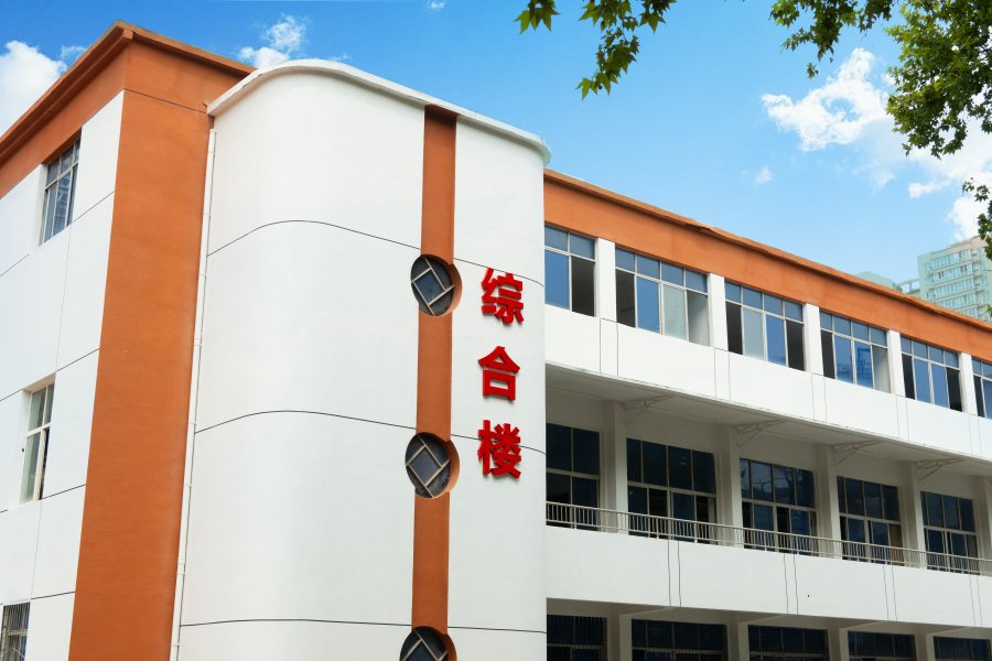 易飞特菁英补习