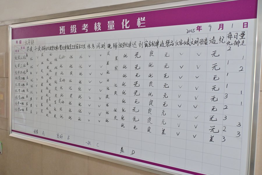 易飞特菁英补习