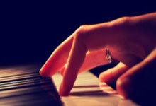 淘宝商标更改销量会清零吗(淘宝宝贝销量多久清零)