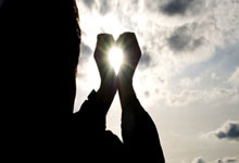 淘宝品牌怎么申请(淘宝品牌申请需要什么条件)