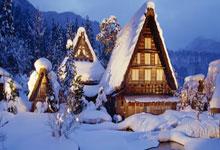 淘宝品牌怎么优化(淘宝宝贝怎么优化)