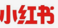 小红书信息流如何开户推广?需产品的时间最短！