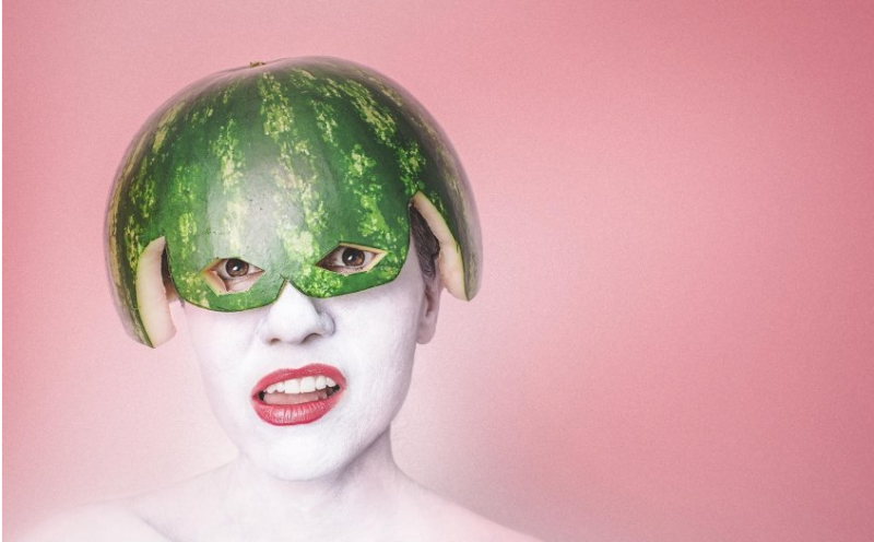 小红书广告什么产品行业跑的效果好？小红书广告流程有哪些？