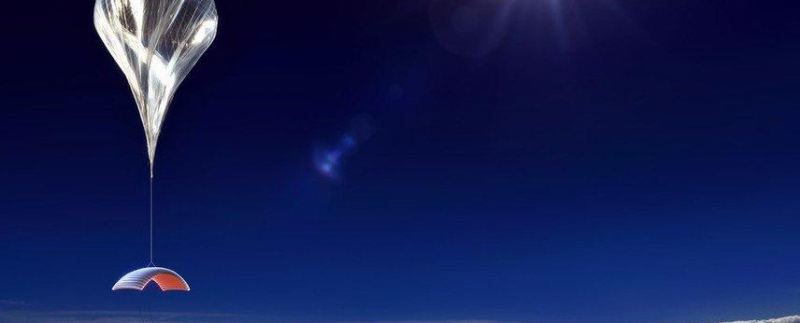 小红书广告怎么收费？小红书广告政策有哪些？