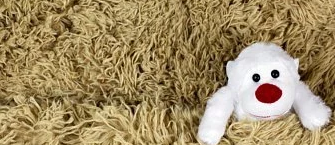 干货分享：在她社区推广投放广告有哪些优势？