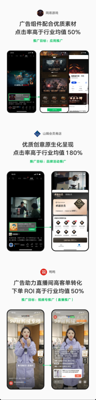 视频号原生广告竞价推广能力上线 | 微信视频号广告推广