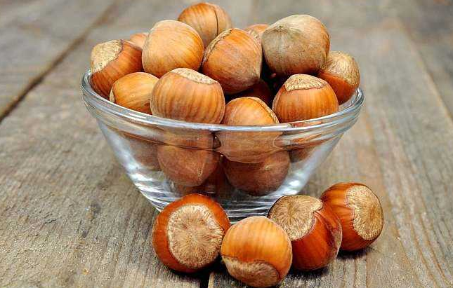 快手APP怎么投放广告？快手直播间广告投放怎么收费？