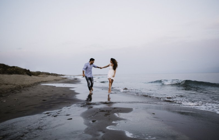 快手现在跑金融效果好吗?快手现在跑教育返点多少？