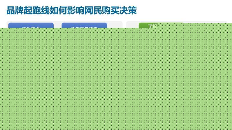 抖音语录短视频怎么赚钱?抖音最火的正能量短句（抖音语录短句8字）