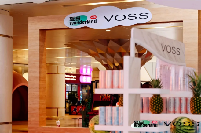 小红书广告代理商是哪家，怎样联系？