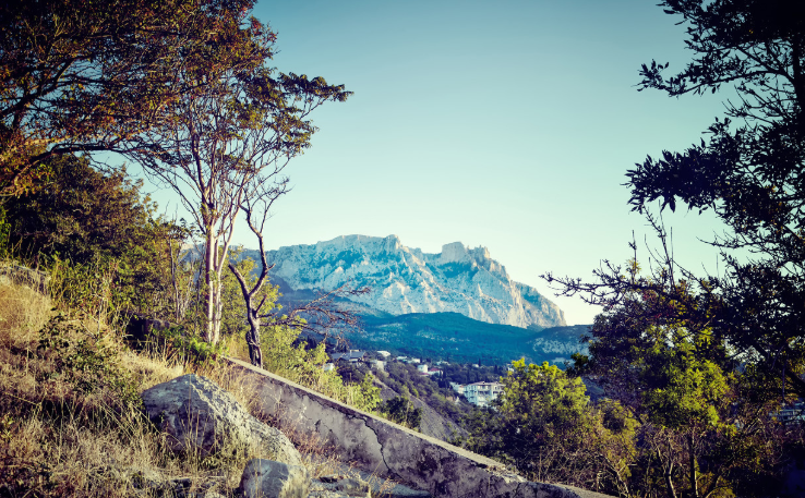 快手投放信息流广告怎么样？怎么选择？