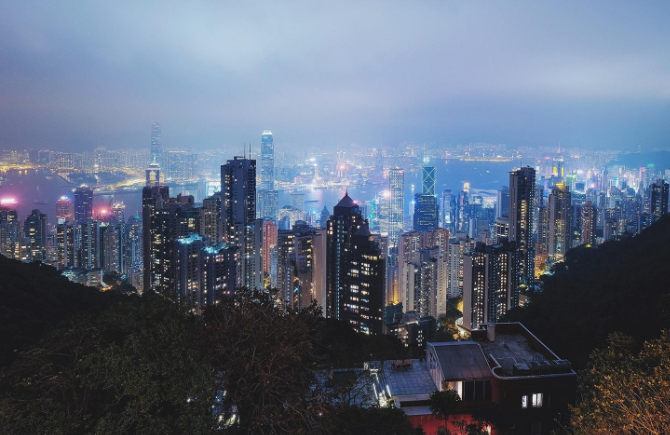 快手推广在线教育好吗？怎么有效获客？